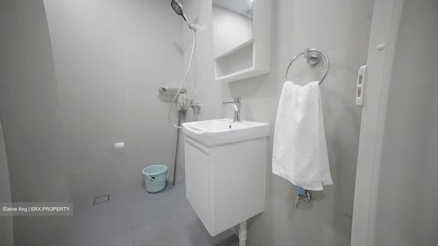 Costa Rhu (D15), Condominium #567982741